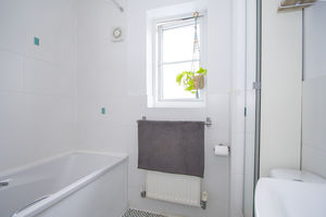 Photo 7- click for photo gallery